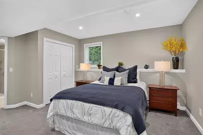 8 Dearth Circle, Ashland, MA 01721 - Photo 32
