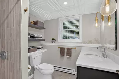 8 Dearth Circle, Ashland, MA 01721 - Photo 34