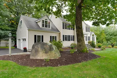 8 Dearth Circle, Ashland, MA 01721 - Photo 40