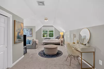 8 Dearth Circle, Ashland, MA 01721 - Photo 24