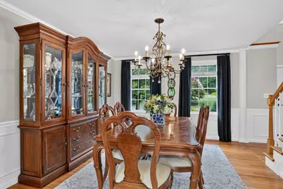 8 Dearth Circle, Ashland, MA 01721 - Photo 10