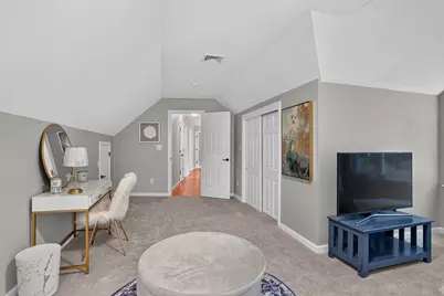 8 Dearth Circle, Ashland, MA 01721 - Photo 26