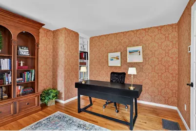 8 Dearth Circle, Ashland, MA 01721 - Photo 12