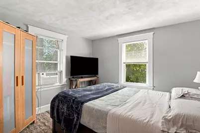 7 Bee Street #B, Natick, MA 01760 - Photo 14