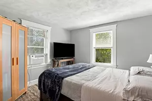 7 Bee St, Natick, MA 01760 - Photo 14