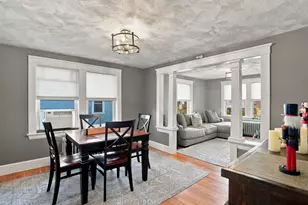 7 Bee St, Natick, MA 01760 - Photo 6