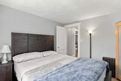 7 Bee Street #B, Natick, MA 01760 - Photo 12