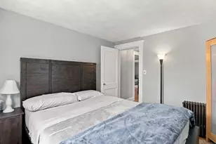7 Bee St, Natick, MA 01760 - Photo 12