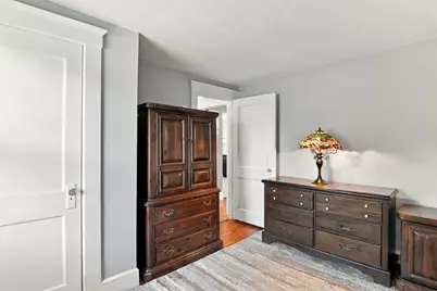 7 Bee Street #B, Natick, MA 01760 - Photo 16