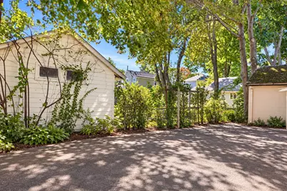 7 Bee Street #B, Natick, MA 01760 - Photo 22