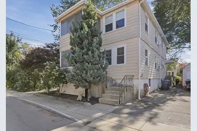 7 Bee Street #B, Natick, MA 01760 - Photo 1