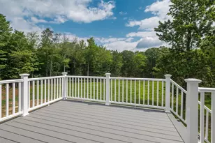 23 E Windsor Rd, Worthington, MA 01098 - Photo 38