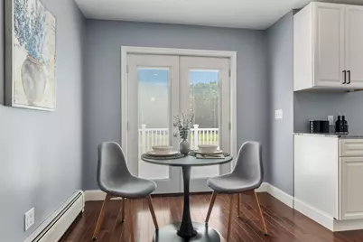 23 E Windsor Rd, Worthington, MA 01098 - Photo 20