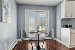 23 E Windsor Rd, Worthington, MA 01098 - Photo 20