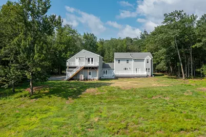 23 E Windsor Rd, Worthington, MA 01098 - Photo 6