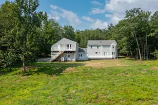 23 E Windsor Rd, Worthington, MA 01098 - Photo 6