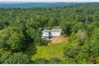 23 E Windsor Rd, Worthington, MA 01098 - Photo 40