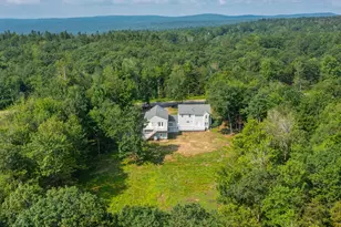 23 E Windsor Rd, Worthington, MA 01098 - Photo 40