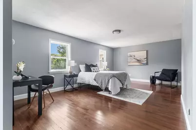 23 E Windsor Rd, Worthington, MA 01098 - Photo 26