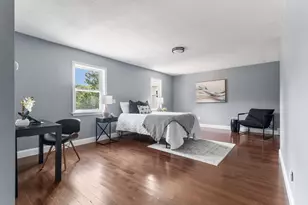 23 E Windsor Rd, Worthington, MA 01098 - Photo 26
