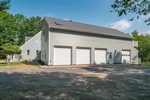 23 E Windsor Rd, Worthington, MA 01098 - Photo 4