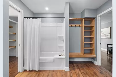 23 E Windsor Rd, Worthington, MA 01098 - Photo 28