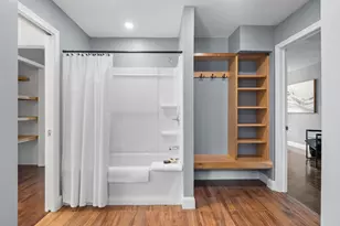 23 E Windsor Rd, Worthington, MA 01098 - Photo 28