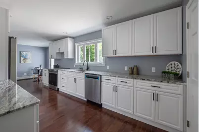 23 E Windsor Rd, Worthington, MA 01098 - Photo 16