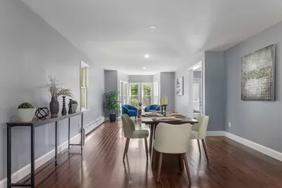 23 E Windsor Rd, Worthington, MA 01098 - Photo 22