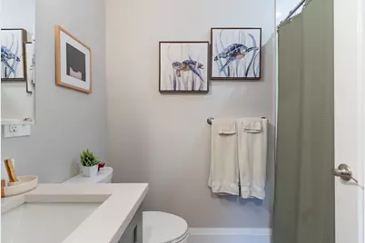 21-A High St #1, Milton, MA 02186 - Photo 24