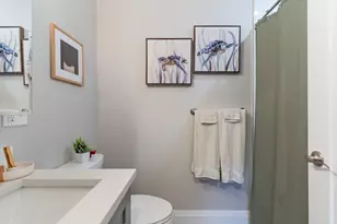 21A High St, Milton, MA 02186 - Photo 24