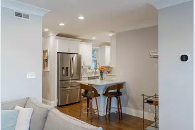21-A High St #1, Milton, MA 02186 - Photo 14