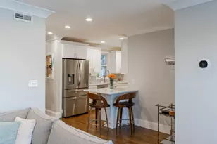 21A High St, Milton, MA 02186 - Photo 14