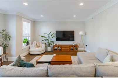 21-A High St #1, Milton, MA 02186 - Photo 2