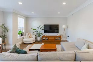 21A High St, Milton, MA 02186 - Photo 2