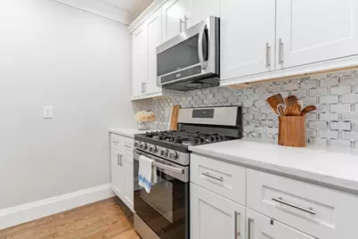 21-A High St #1, Milton, MA 02186 - Photo 8