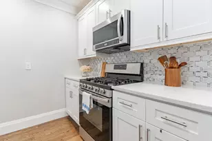 21A High St, Milton, MA 02186 - Photo 8