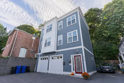 21-A High St #1, Milton, MA 02186 - Photo 30