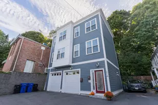 21A High St, Milton, MA 02186 - Photo 30
