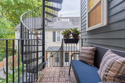 21-A High St #1, Milton, MA 02186 - Photo 26