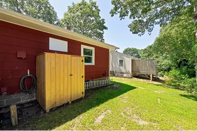 16 Hartwell, Falmouth, MA 02536 - Photo 14