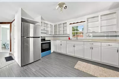 16 Hartwell, Falmouth, MA 02536 - Photo 10