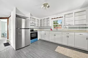 16 Hartwell, Falmouth, MA 02536 - Photo 10