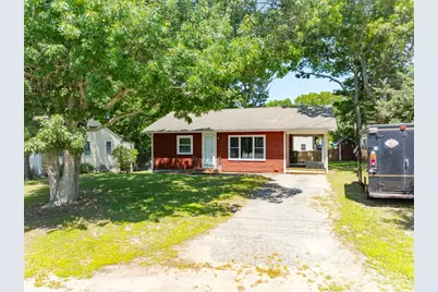 16 Hartwell, Falmouth, MA 02536 - Photo 2