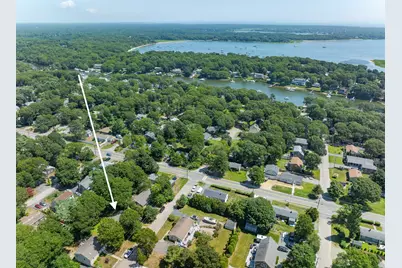 16 Hartwell, Falmouth, MA 02536 - Photo 4