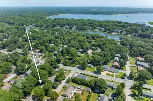 16 Hartwell, Falmouth, MA 02536 - Photo 4