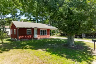 16 Hartwell, Falmouth, MA 02536 - Photo 1