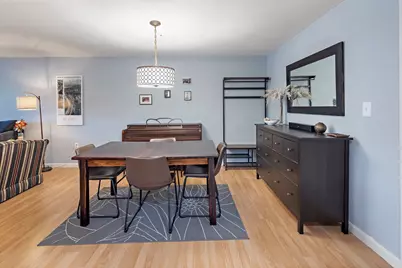 5 Greenbriar Dr #204, North Reading, MA 01864 - Photo 6