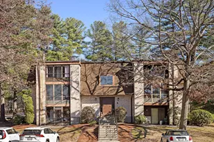 5 Greenbriar Dr, North Reading, MA 01864 - Photo 1