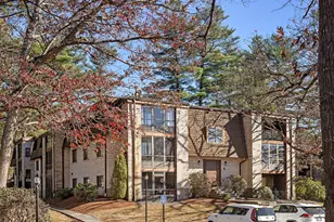 5 Greenbriar Dr, North Reading, MA 01864 - Photo 18